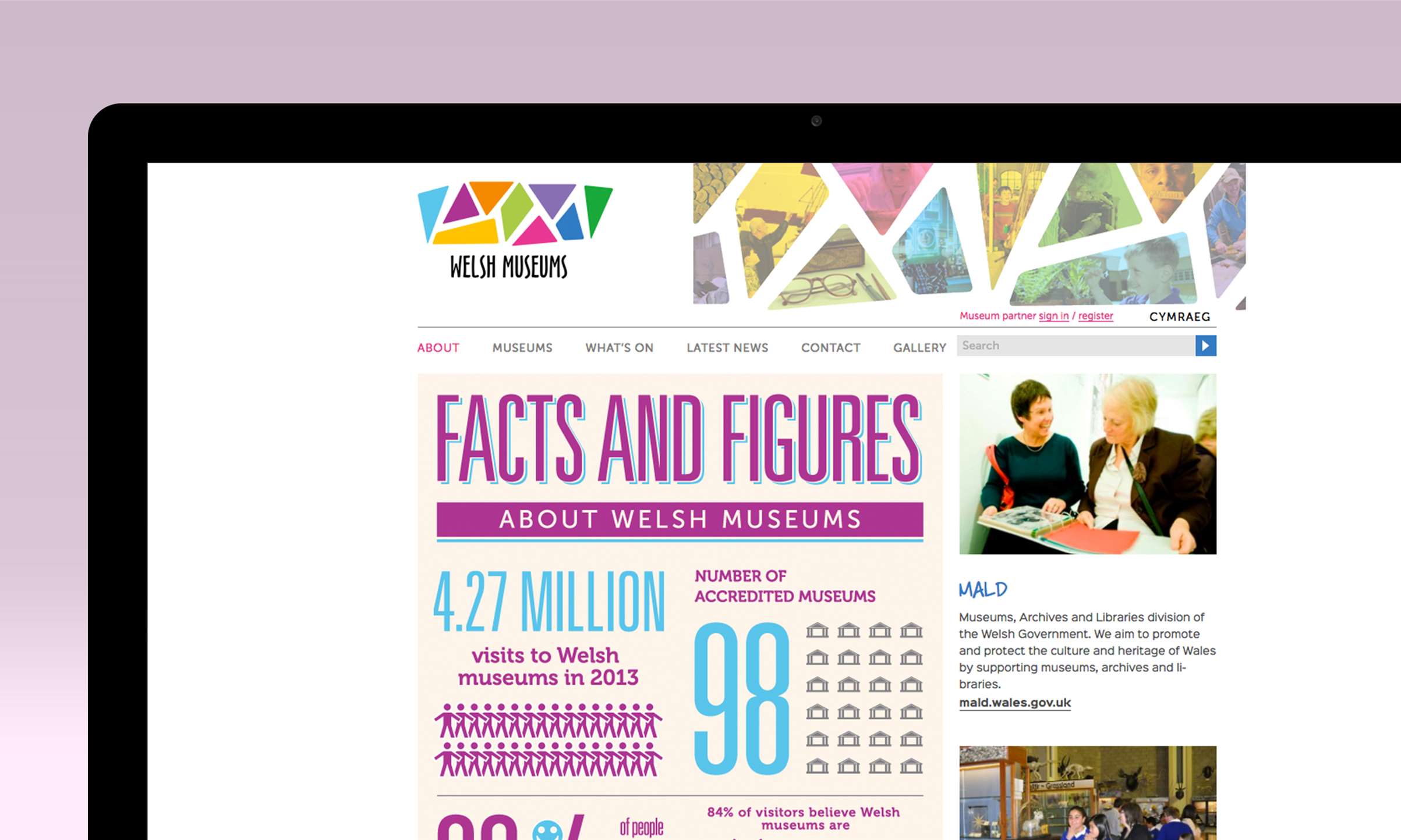 slideshow0004VectorSmartObject